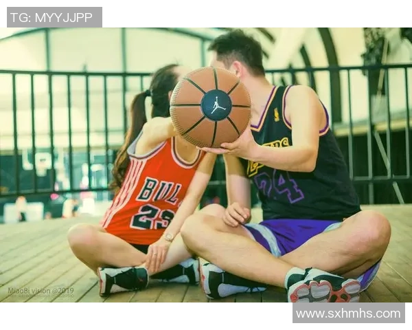 兄弟篮球情侣的热血青春与甜蜜爱情交织的故事