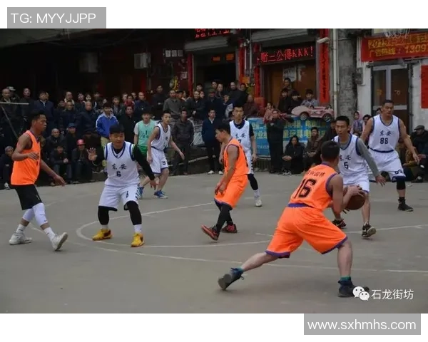 如何将两段篮球视频剪辑成精彩的集锦并提升观赏性技巧分享