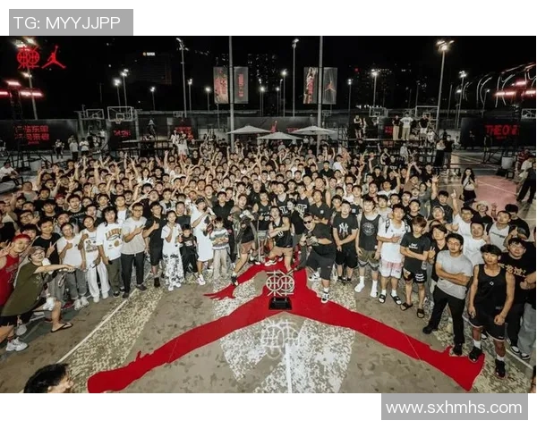奥体篮球场周边设施与活动全攻略助你畅享精彩赛事体验