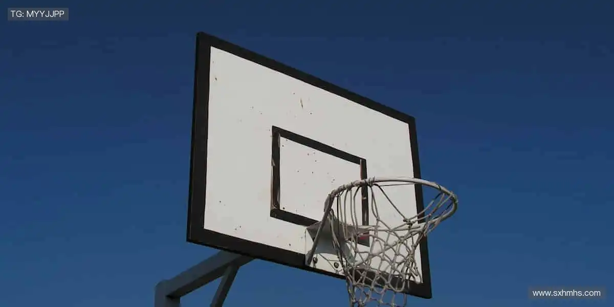 🌟全球赛事盛宴，见证下一个传奇诞生！🏆