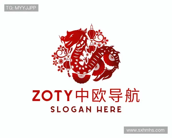 了解zoty中欧APP